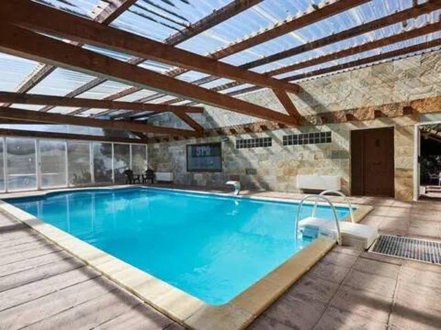 Casa en venta en Peñalba De Ávila, Castilla y León