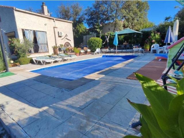 Casa en venta en Peñalba De Ávila, Castilla y León