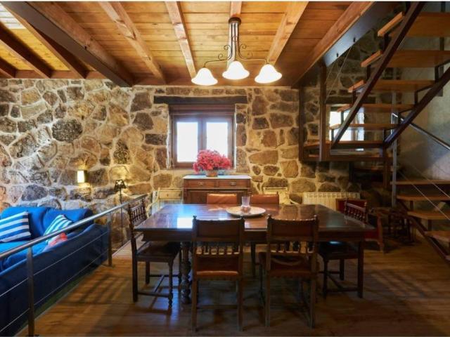 Casa en venta en Pinar de Navares, Peñalba De Ávila