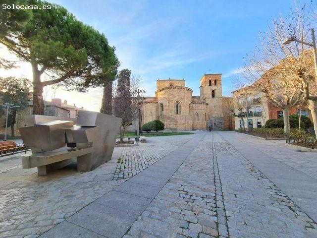 Casa en venta en Peñalba De Ávila