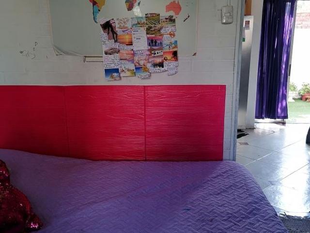 Casa en venta en Peñalolen, Metropolitana