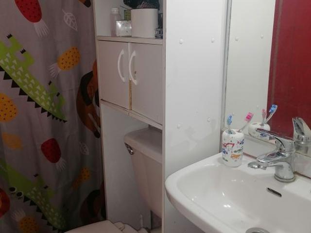 Casa en venta en Peñalolen, Metropolitana