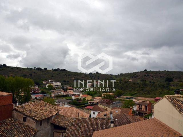 Casa en venta en Peñalver