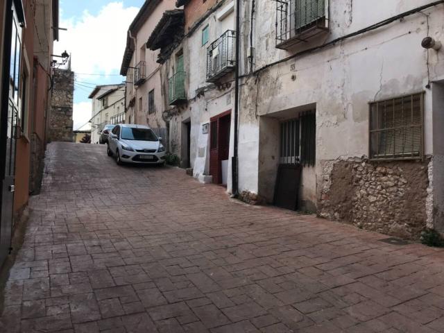 Casa en venta en Peñalver, Castilla-La Mancha