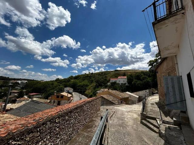Casa en venta en Peñalver