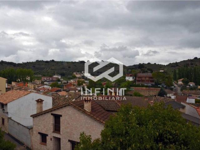 Casa en venta en Peñalver, Castilla-La Mancha