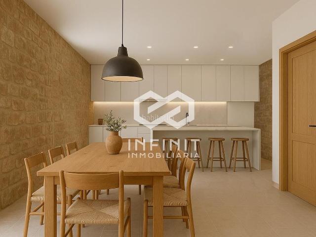 Casa en venta en Peñalver