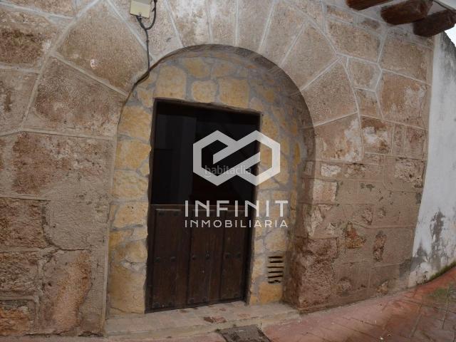 Casa en venta en Peñalver, Castilla-La Mancha