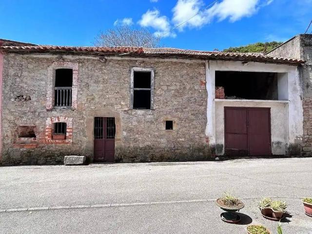 Casa en venta en Peñamellera Alta, Asturias