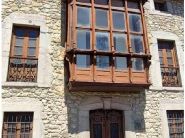 Casa en venta en Peñamellera Alta, Asturias