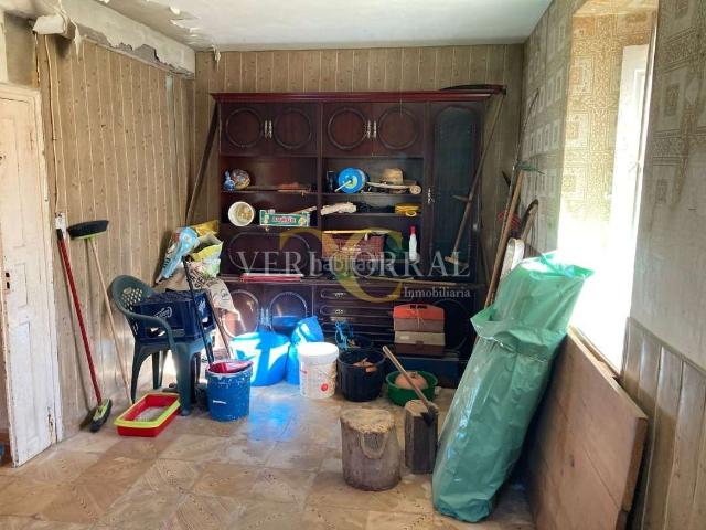 Casa en venta en Trescares, Peñamellera Alta