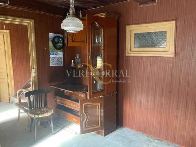 Casa en venta en Peñamellera Alta, Asturias