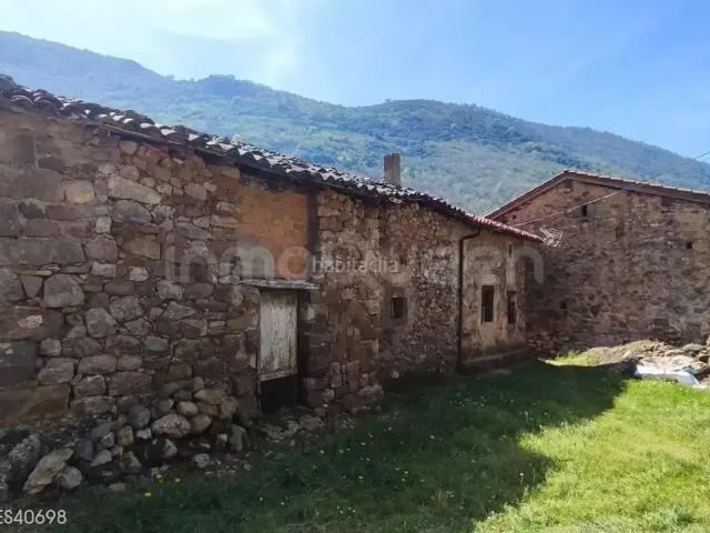 Casa en venta en Peñamellera Alta, Asturias