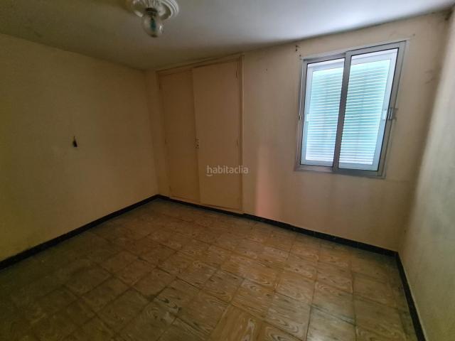 Casa en venta en Peñaranda De Bracamonte, Castilla y León