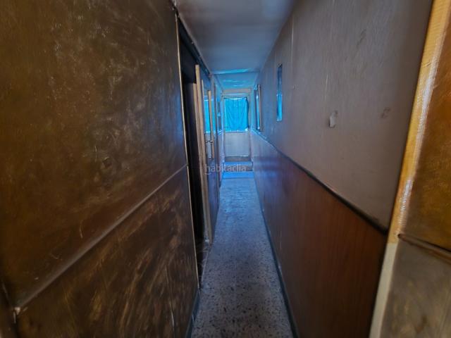 Casa en venta en Peñaranda De Bracamonte, Castilla y León