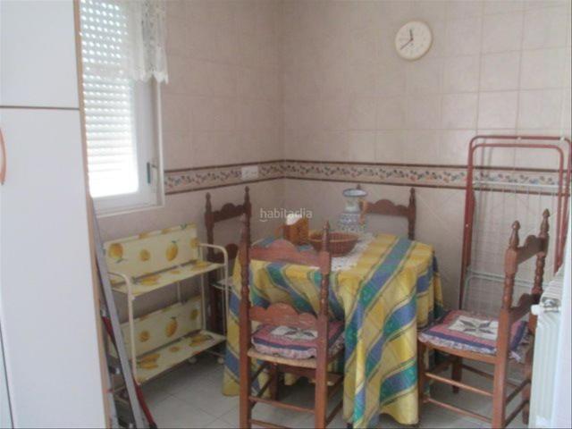 Casa en venta en Peñaranda De Bracamonte, Castilla y León