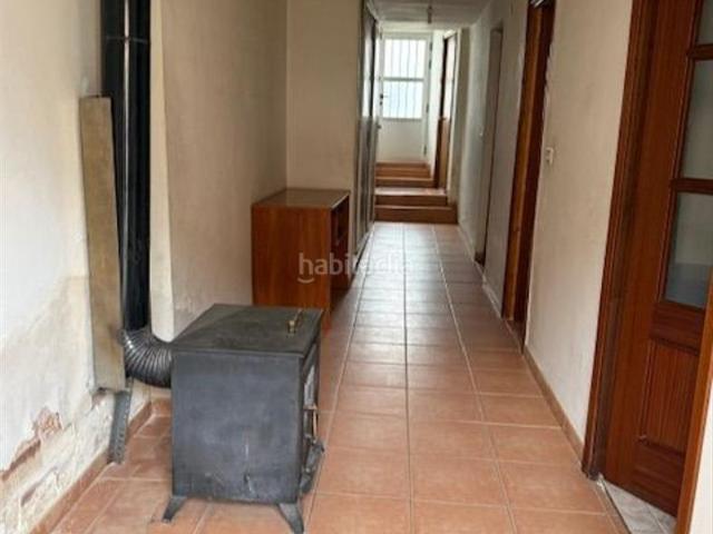 Casa en venta en Peñaranda De Bracamonte, Castilla y León