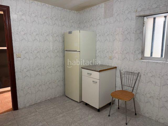 Casa en venta en Peñaranda De Bracamonte, Castilla y León
