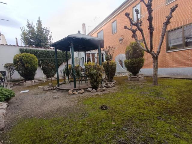 Casa en venta en Peñaranda De Bracamonte, Castilla y León