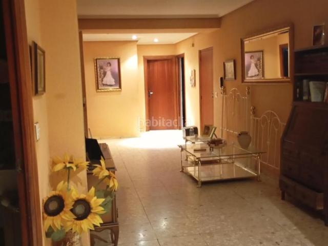 Casa en venta en Peñaranda De Bracamonte, Barrio San Roque