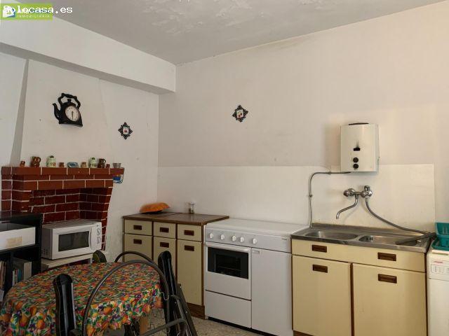 Casa en venta en Peñaranda De Duero, Castilla y León
