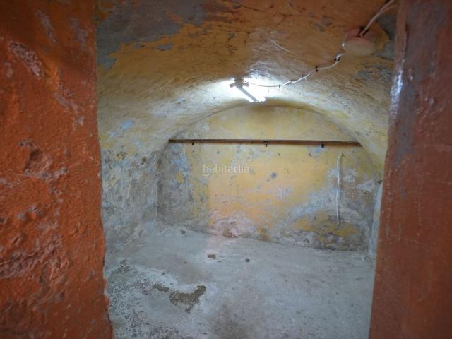 Casa en venta en Matarraña / Matarranya, Peñarroya De Tastavins
