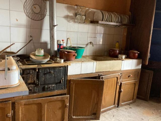 Casa en venta en Matarraña / Matarranya, Peñarroya De Tastavins