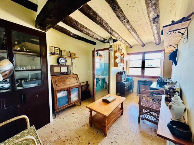 Casa en venta en Matarraña / Matarranya, Peñarroya De Tastavins