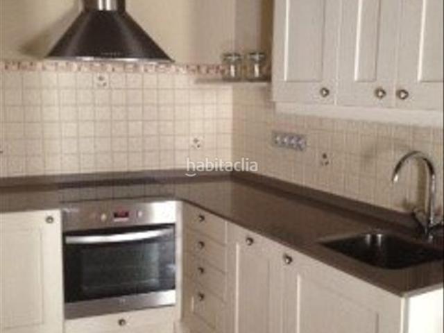 Casa en venta en Matarraña / Matarranya, Peñarroya De Tastavins
