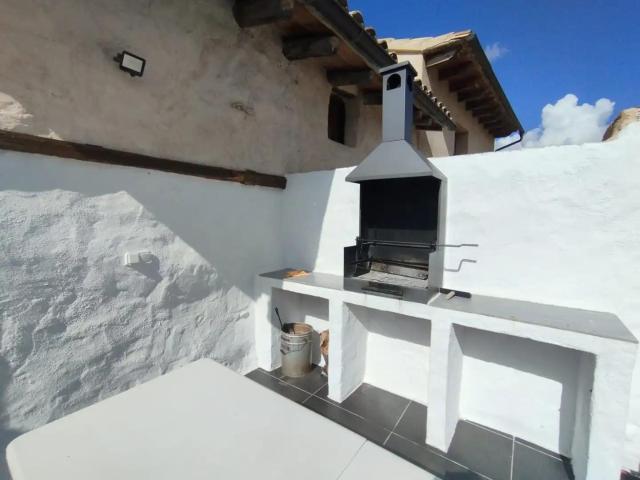 Casa en venta en Matarraña / Matarranya, Peñarroya De Tastavins