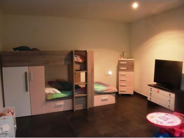 Casa en venta en Matarraña / Matarranya, Peñarroya De Tastavins