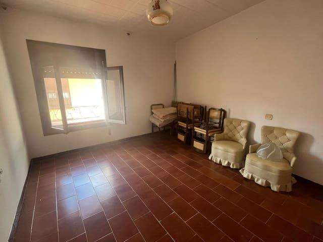 Casa en venta en Matarraña / Matarranya, Peñarroya De Tastavins