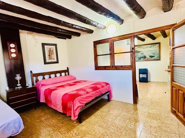 Casa en venta en Matarraña / Matarranya, Peñarroya De Tastavins