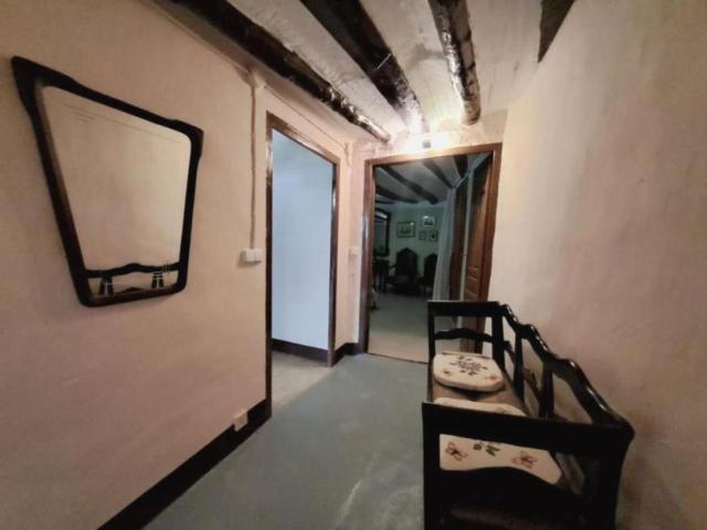 Casa en venta en Matarraña / Matarranya, Peñarroya De Tastavins