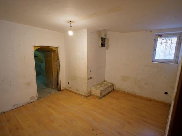 Casa en venta en Matarraña / Matarranya, Peñarroya De Tastavins
