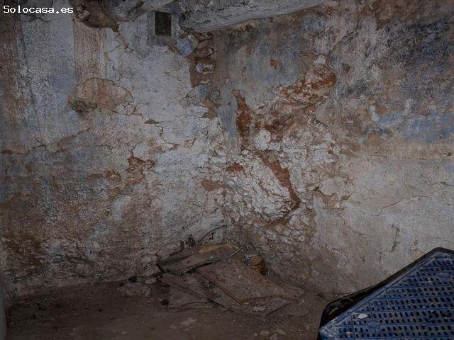 Casa en venta en Matarraña / Matarranya, Peñarroya De Tastavins