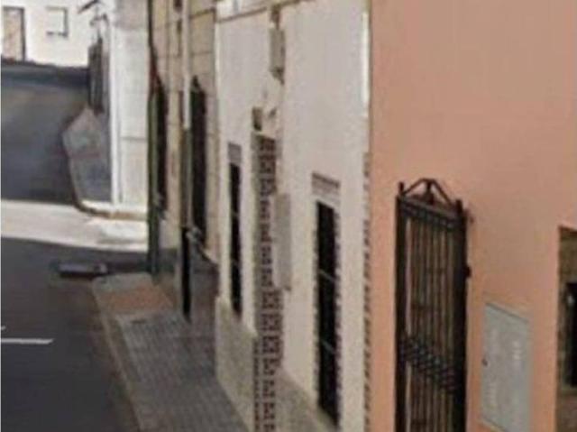 Casa en venta en Peñarroya-pueblonuevo, Andalucía