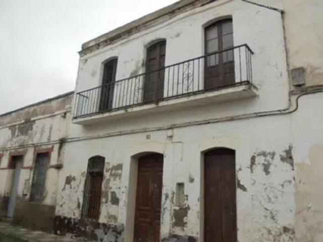 Casa en venta en Peñarroya-pueblonuevo, Andalucía