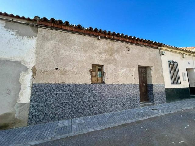 Casa en venta en Peñarroya-pueblonuevo, Andalucía