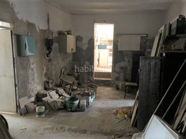 Casa en venta en Peñarroya-pueblonuevo, Andalucía