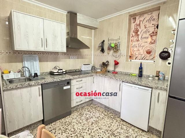 Casa en venta en Peñarroya-Pueblonuevo, Córdoba