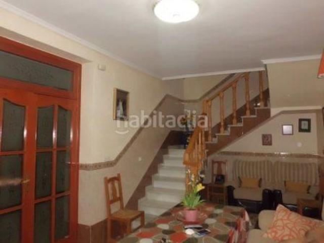 Casa en venta en Peñarroya-pueblonuevo, Andalucía