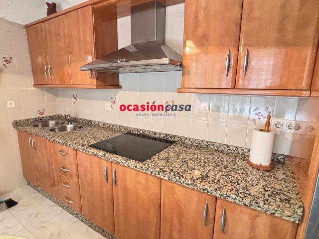 Casa en venta en Peñarroya-pueblonuevo, Andalucía