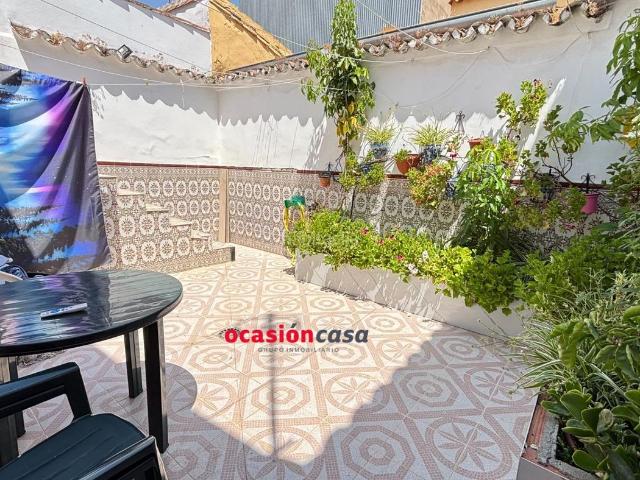 Casa en venta en Peñarroya-Pueblonuevo, Córdoba
