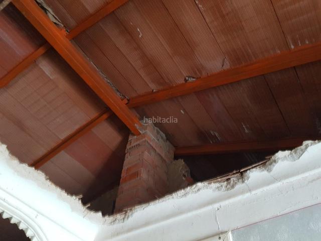 Casa en venta en Peñarroya-pueblonuevo, Andalucía