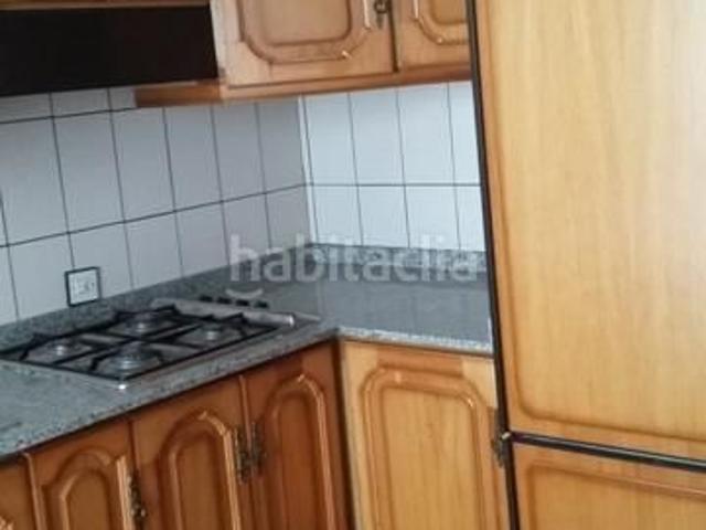 Casa en venta en Peñarroya-pueblonuevo, Andalucía