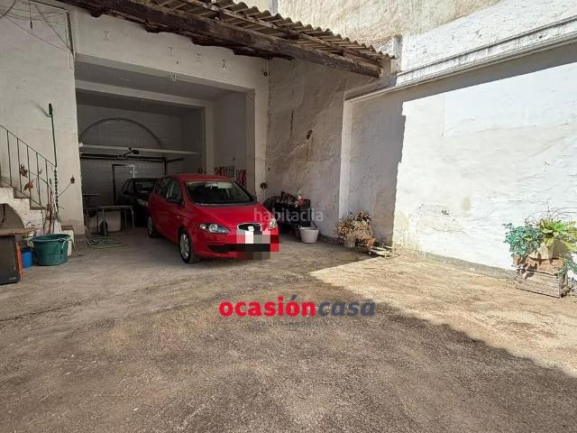 Casa en venta en Peñarroya-pueblonuevo, Andalucía