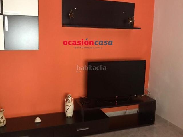 Casa en venta en Peñarroya-Pueblonuevo, Córdoba