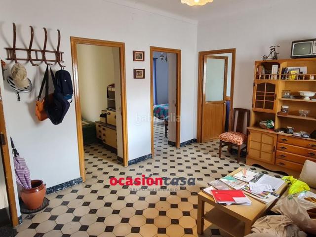 Casa en venta en Peñarroya-Pueblonuevo, Córdoba