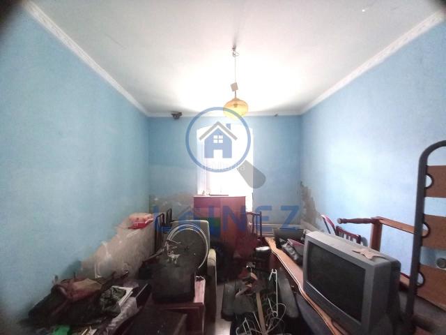 Casa en venta en Peñarroya-Pueblonuevo, Córdoba